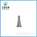 Bsp Adapter Male Hose Coupling Hose Fitting